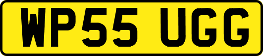 WP55UGG