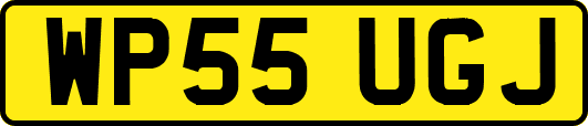 WP55UGJ