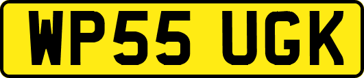 WP55UGK