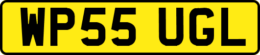 WP55UGL
