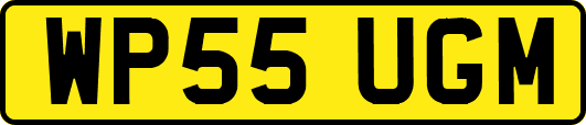 WP55UGM