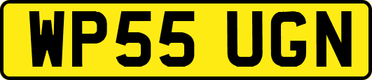 WP55UGN