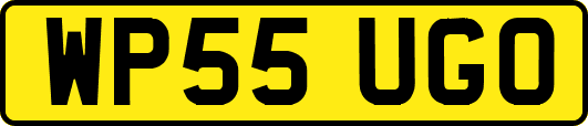 WP55UGO