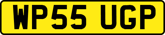 WP55UGP