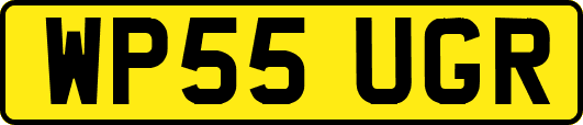 WP55UGR