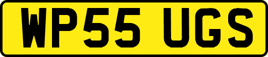 WP55UGS