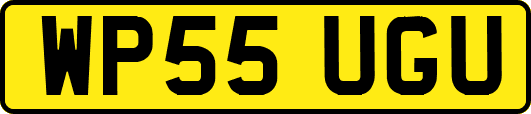 WP55UGU