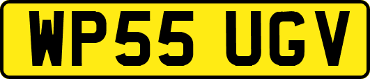 WP55UGV