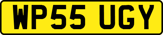 WP55UGY