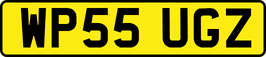 WP55UGZ