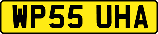 WP55UHA