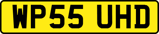 WP55UHD