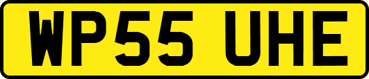 WP55UHE