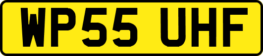WP55UHF
