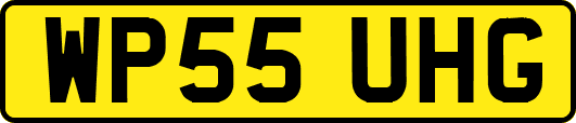 WP55UHG