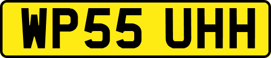 WP55UHH