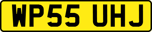 WP55UHJ