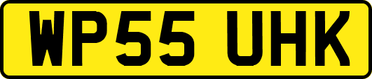 WP55UHK
