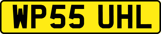 WP55UHL
