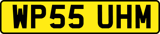 WP55UHM
