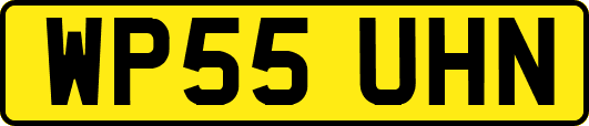 WP55UHN