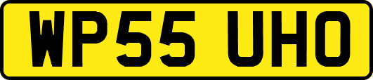 WP55UHO