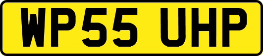 WP55UHP