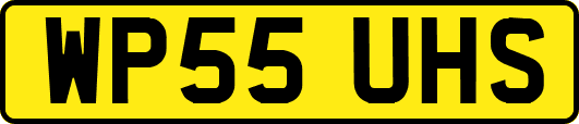 WP55UHS