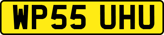 WP55UHU