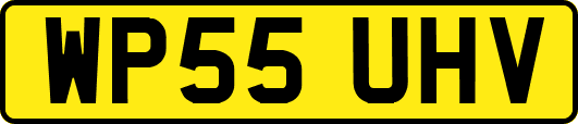 WP55UHV