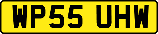 WP55UHW
