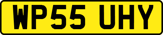 WP55UHY