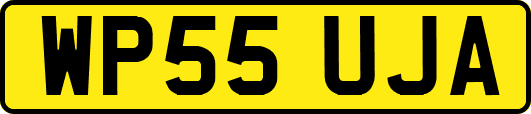 WP55UJA
