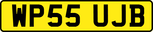 WP55UJB