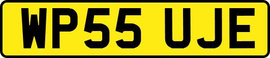 WP55UJE