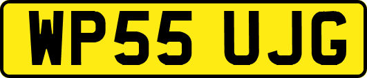 WP55UJG