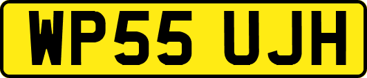 WP55UJH