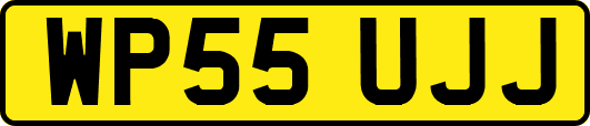 WP55UJJ