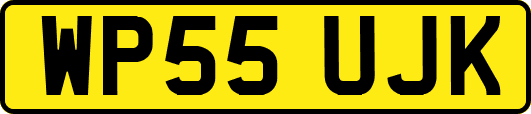 WP55UJK