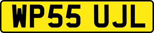 WP55UJL