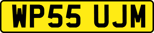 WP55UJM