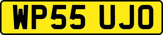 WP55UJO
