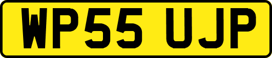 WP55UJP