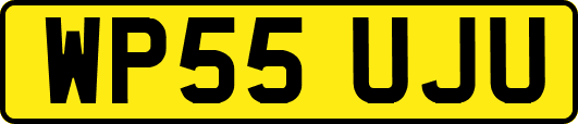 WP55UJU