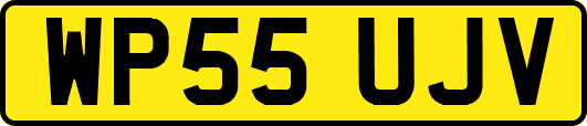 WP55UJV