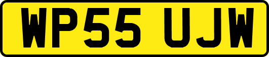 WP55UJW