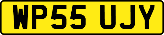 WP55UJY