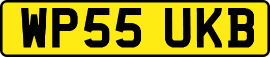 WP55UKB