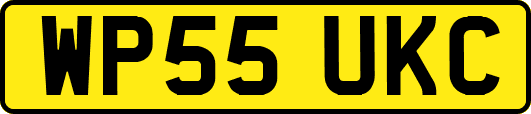 WP55UKC