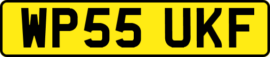 WP55UKF